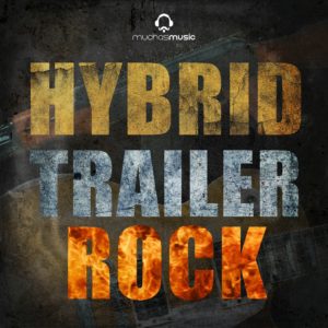 Hybrid-Trailer-Rock