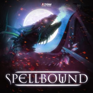 Spellbound-2