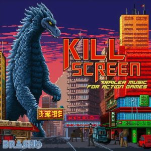 Kill Screen