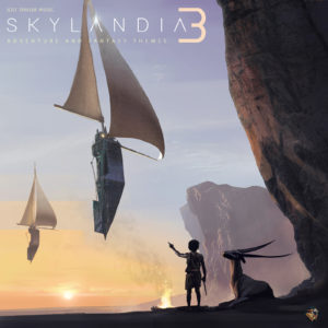 Skylandia-3