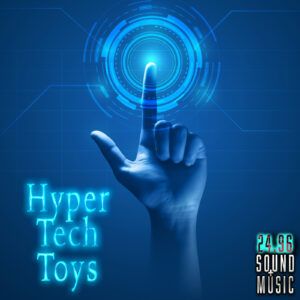 Hyper-Tech-Toys