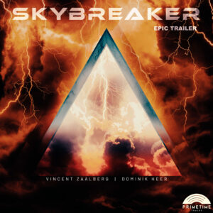 Skybreaker