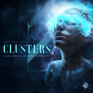 Clusters 2