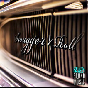 Swagger And Roll