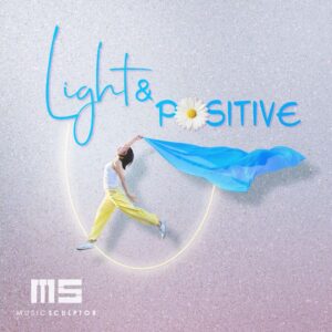 Light & Positive