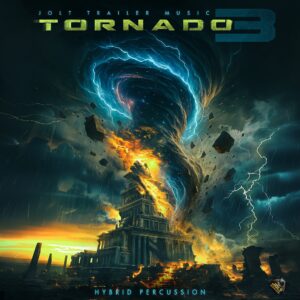 Tornado 3