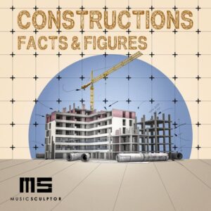 Constructions Facts and Figures