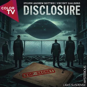 Disclosure