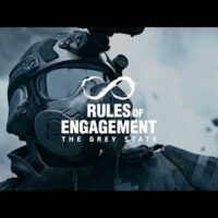 Rules Of Engagement Rescore