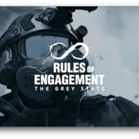 Rules Of Engagement