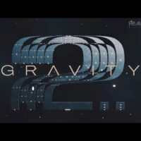 Gravity 2 Rescored