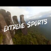Extreme Sports